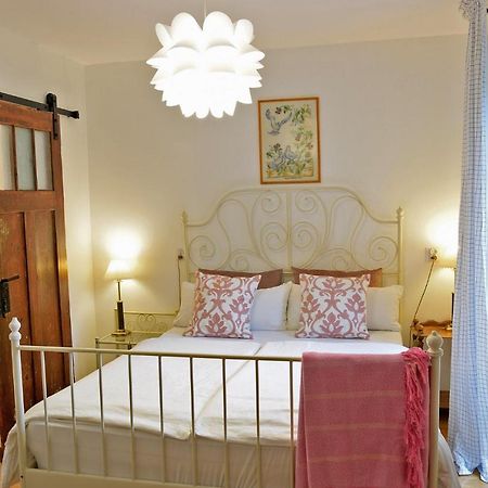 Guest House Wiejska Sielanka Brody  Dış mekan fotoğraf